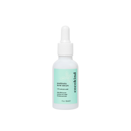 cocokind_acne_serum_hero