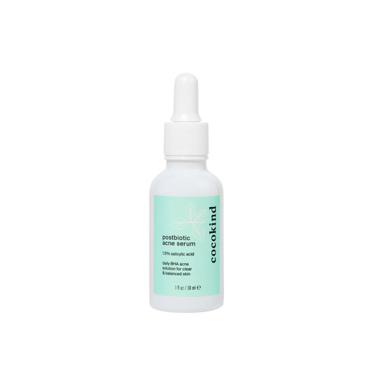 cocokind_acne_serum_hero