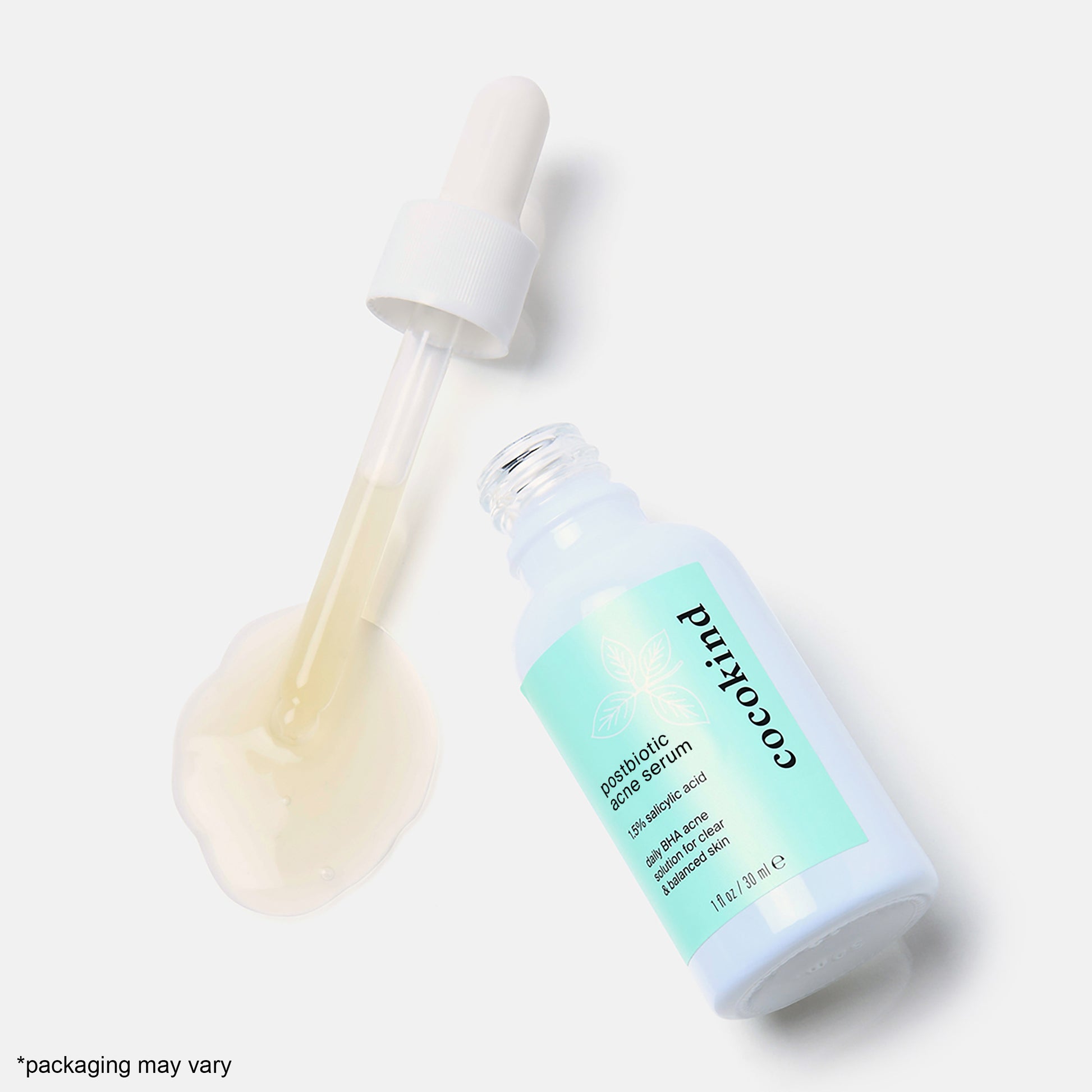 cocokind_acne_serum_life