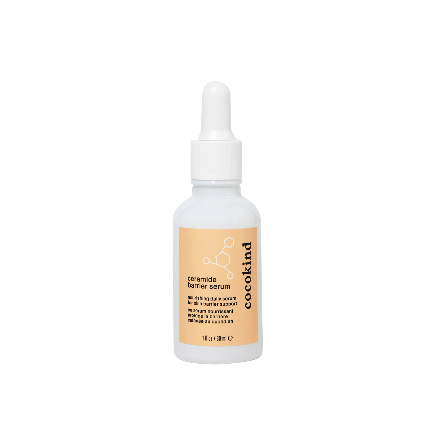 cocokind_ceramide_serum_hero