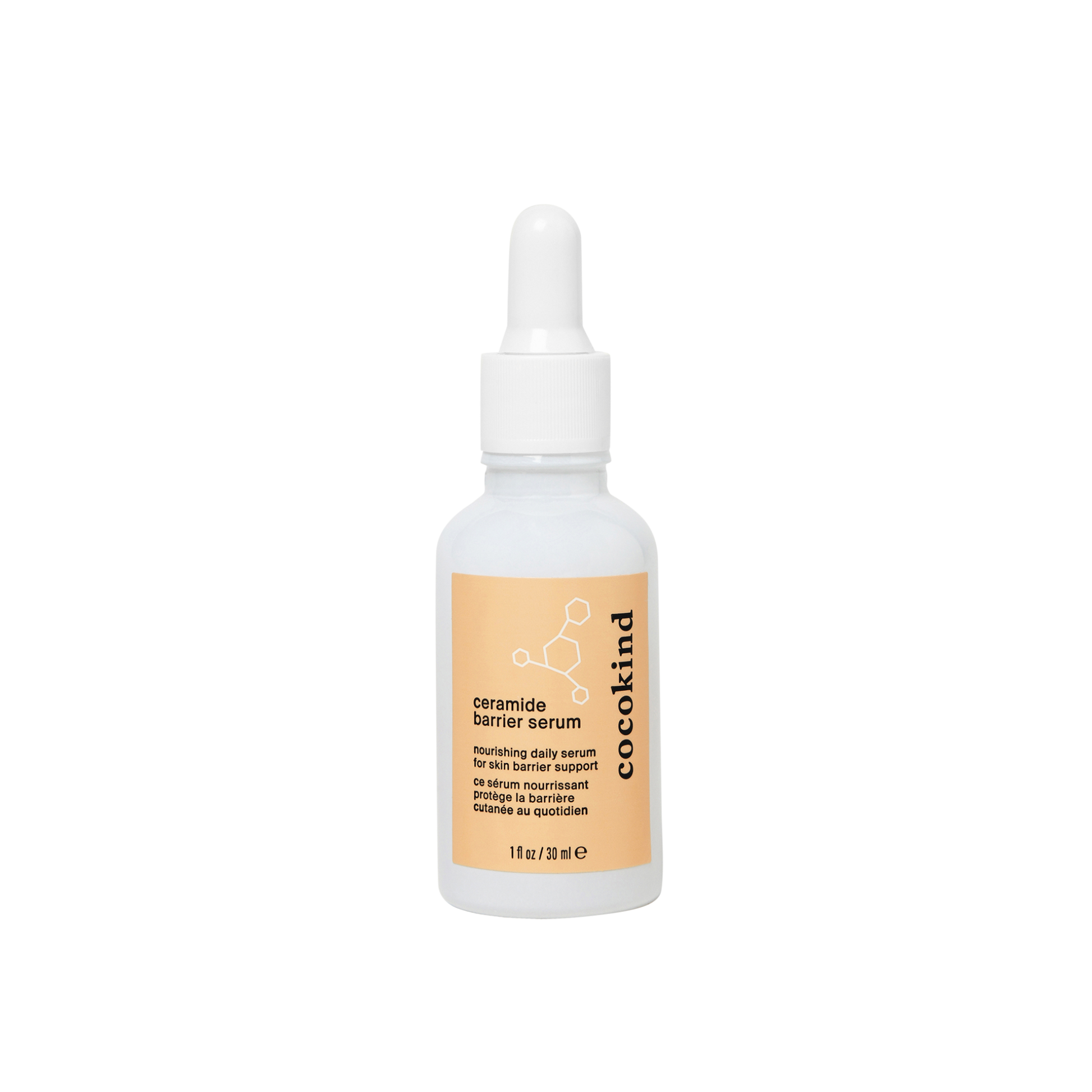 cocokind_ceramide_serum_hero