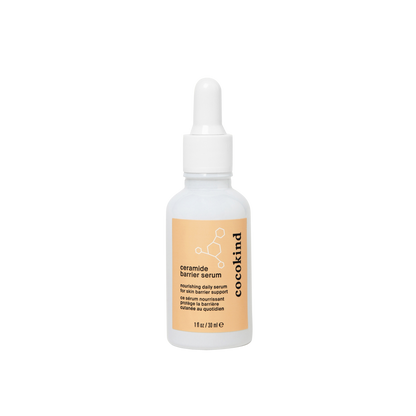 cocokind_ceramide_serum_hero