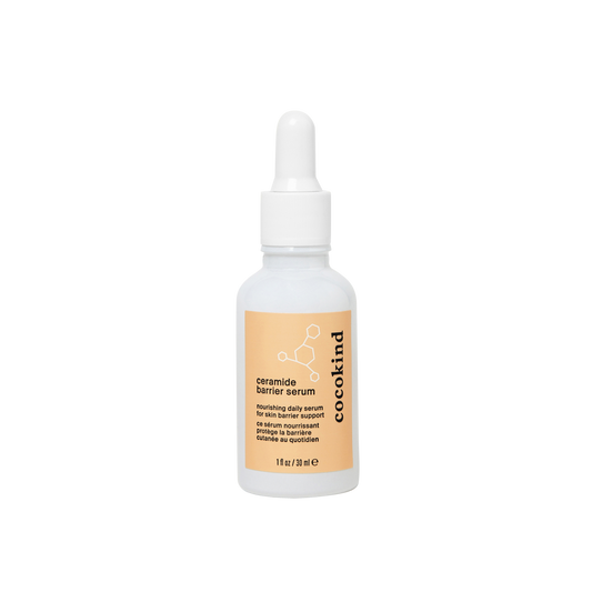 cocokind_ceramide_serum_hero