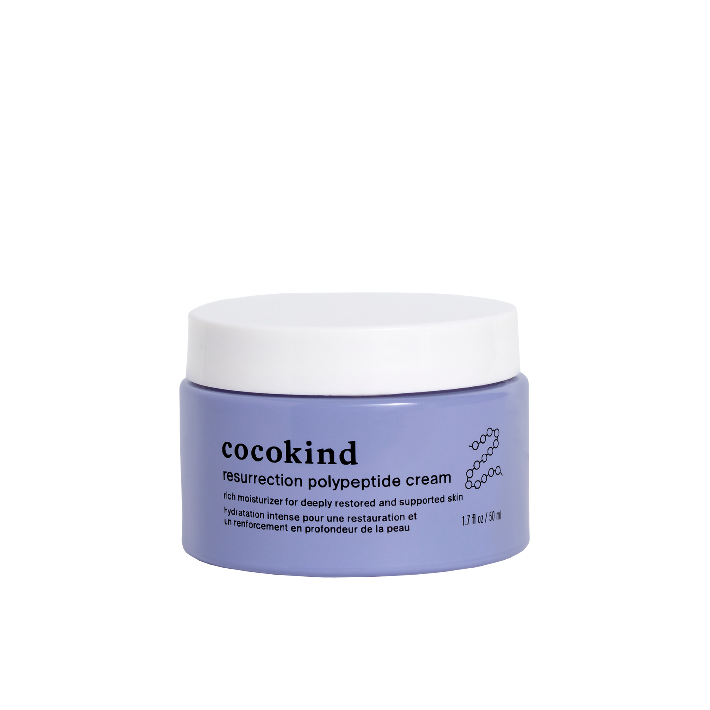 cocokind_resurrection_cream_hero