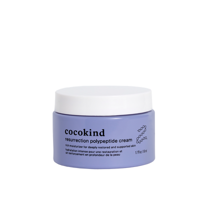 cocokind_resurrection_cream_hero