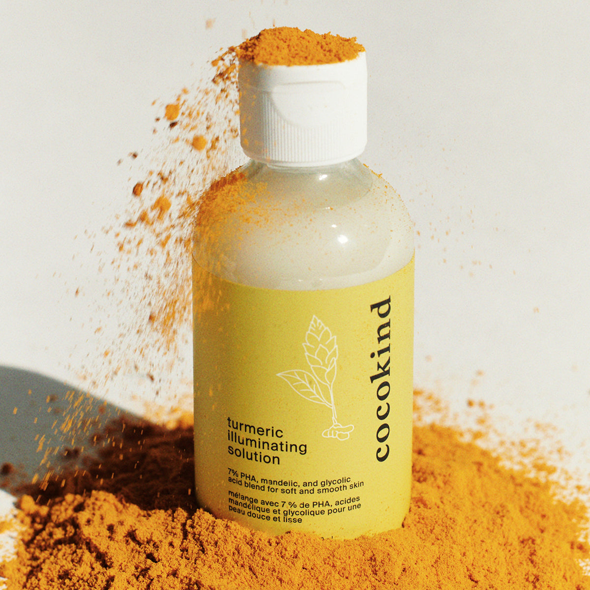 cocokind_turmeric_illiumintaing_serum3