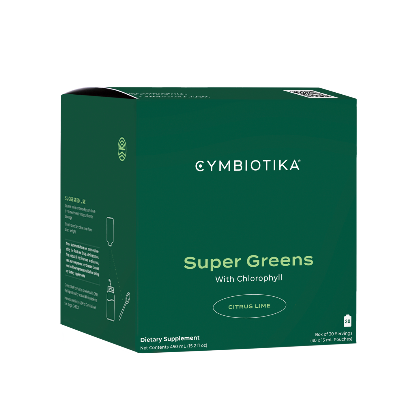 cymbiotica_supergreen_hero.png