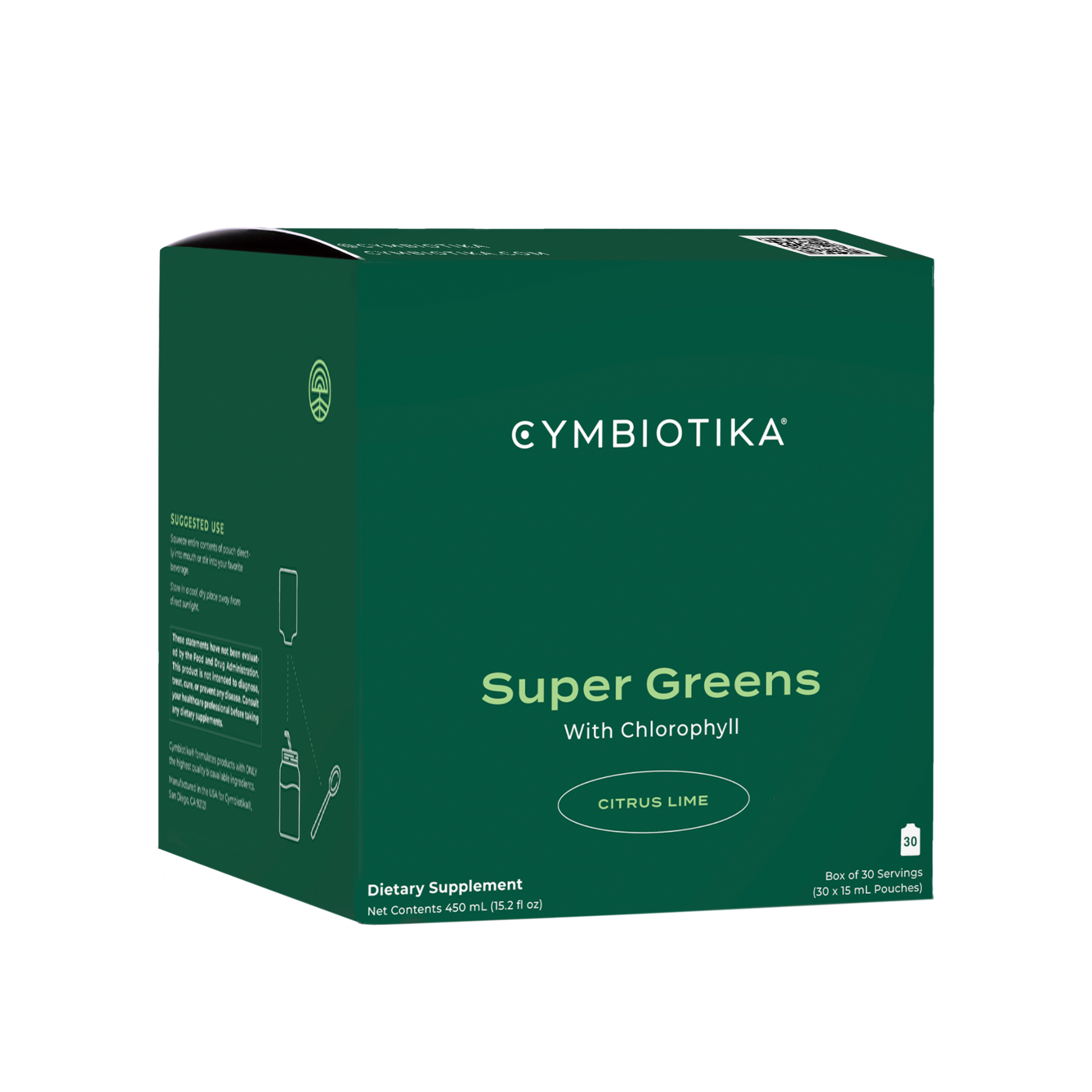 cymbiotica_supergreen_hero.png