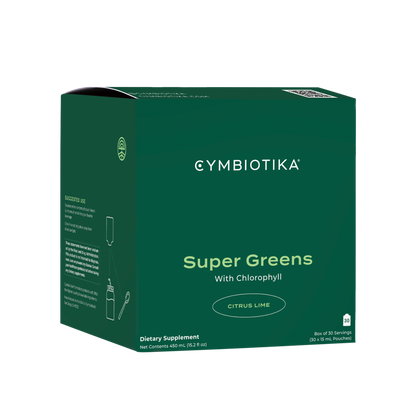 cymbiotica_supergreen_hero.png