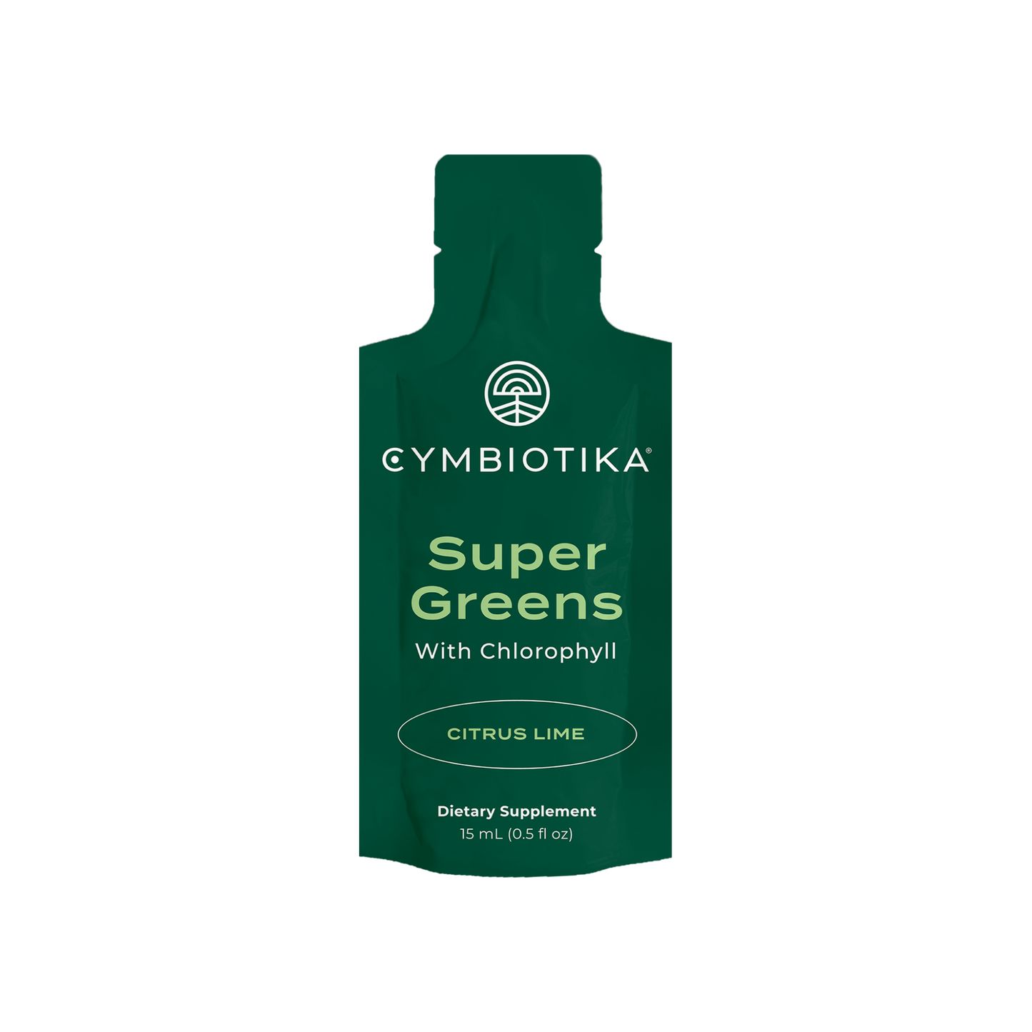 cymbiotica_supergreenspouch