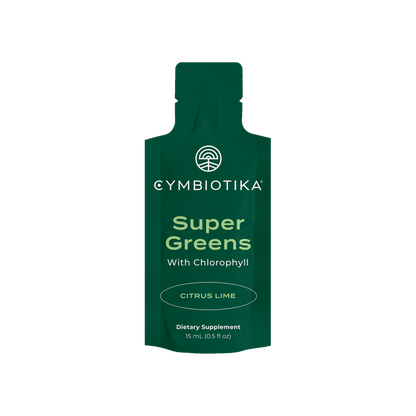 cymbiotica_supergreenspouch