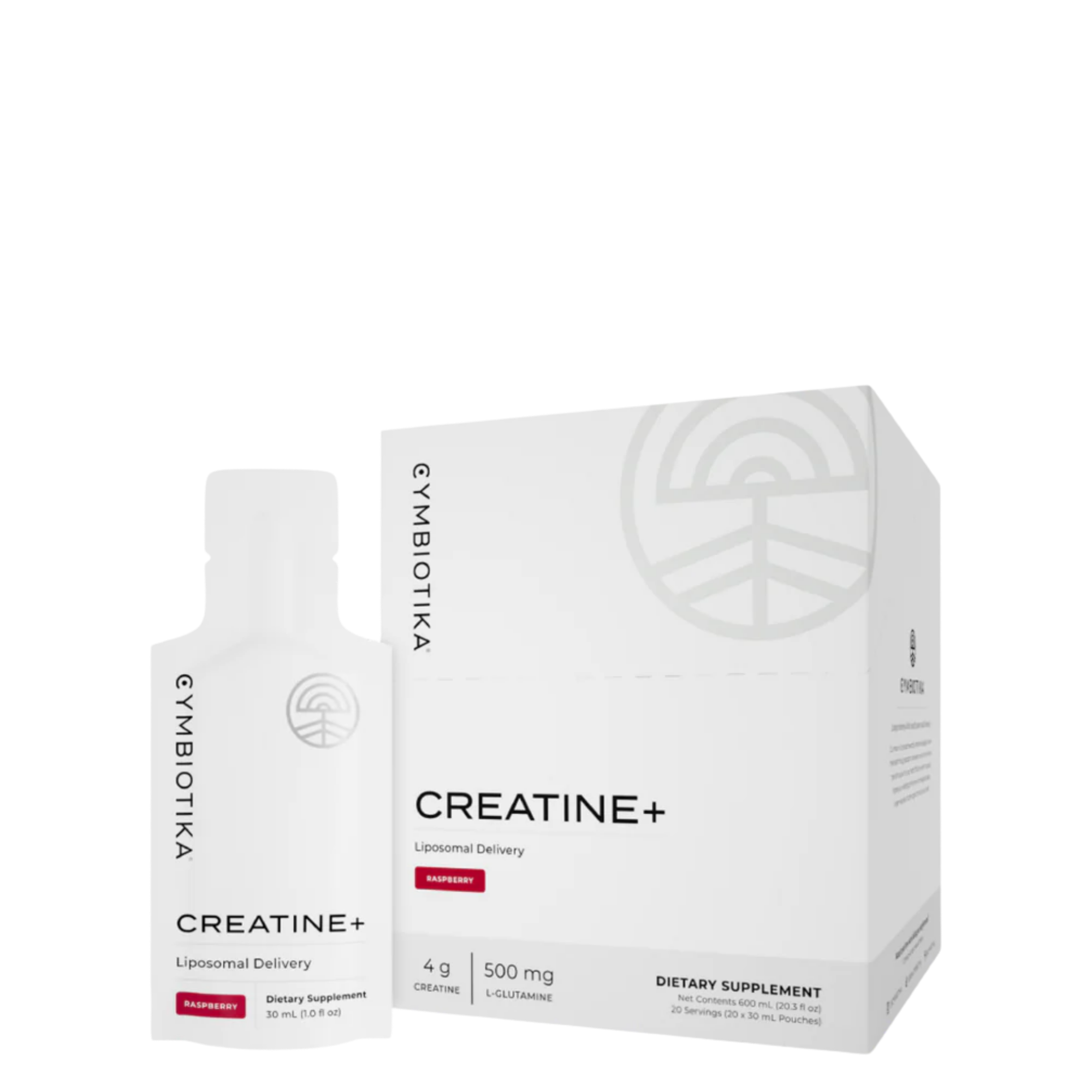 Creatine+ – Shop Good