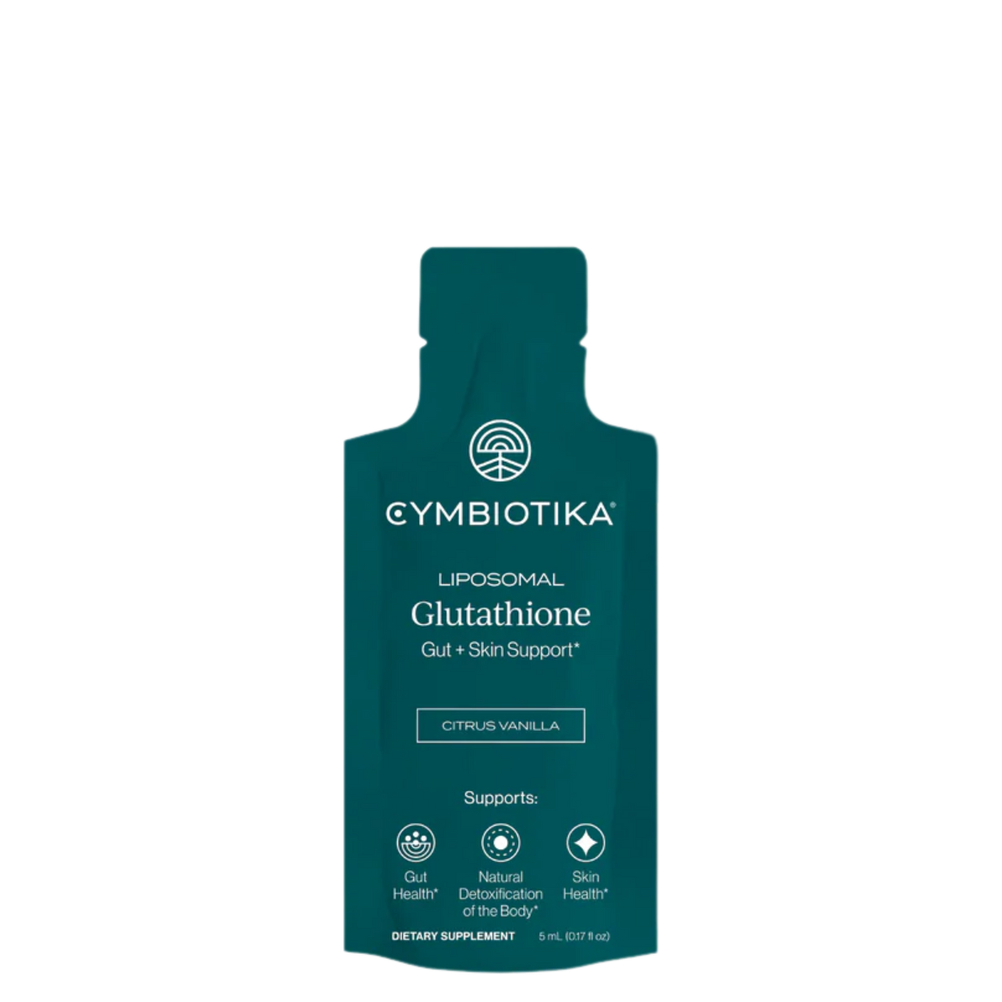 Liposomal Glutathione