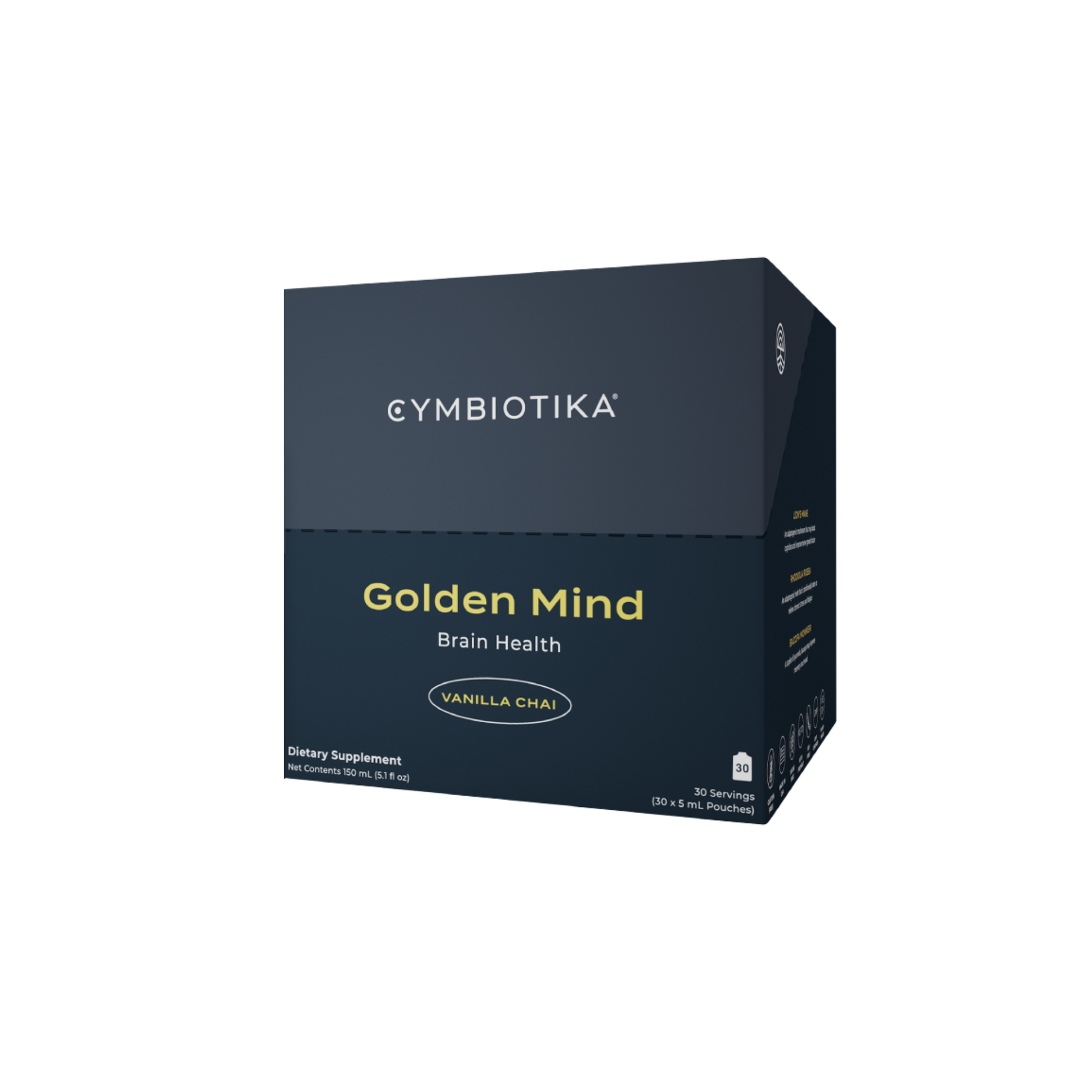 cymbiotika_golden_mind_box