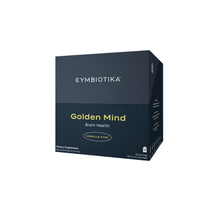 cymbiotika_golden_mind_box