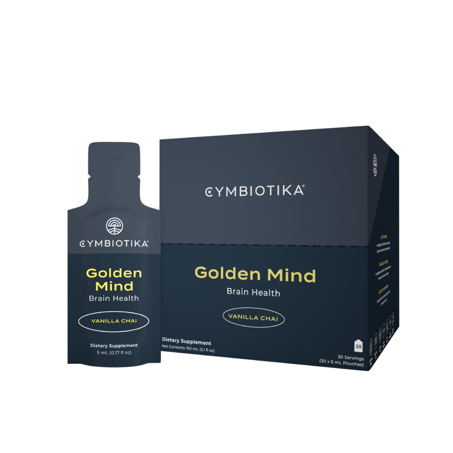 cymbiotika_golden_mind_hero3