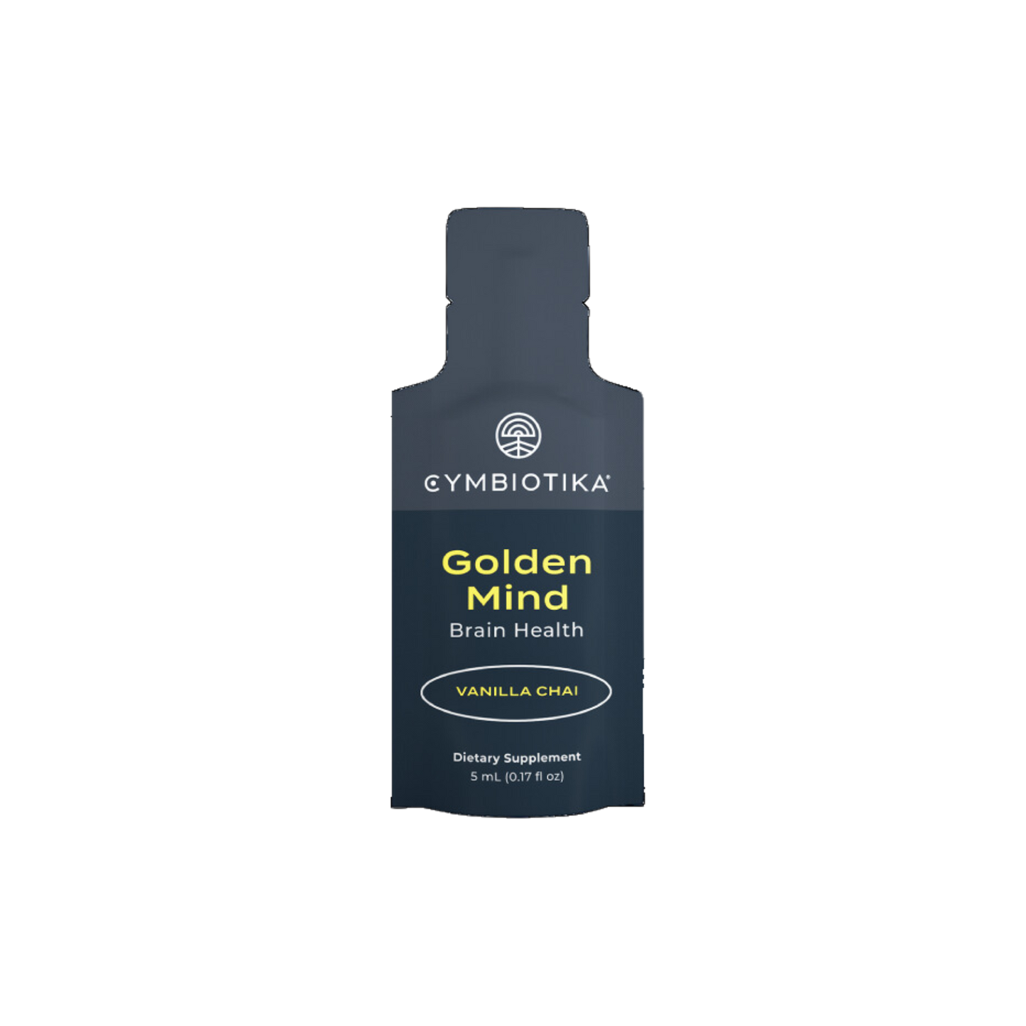 cymbiotika_golden_mind_sachet