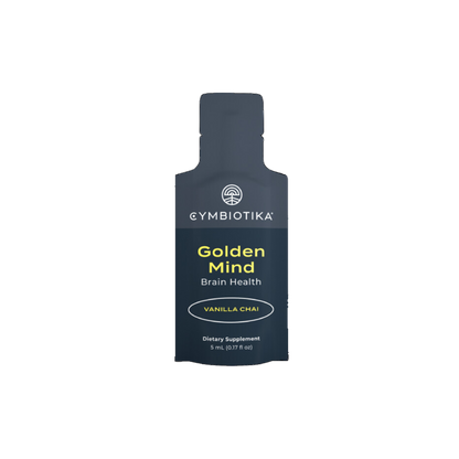 cymbiotika_golden_mind_sachet