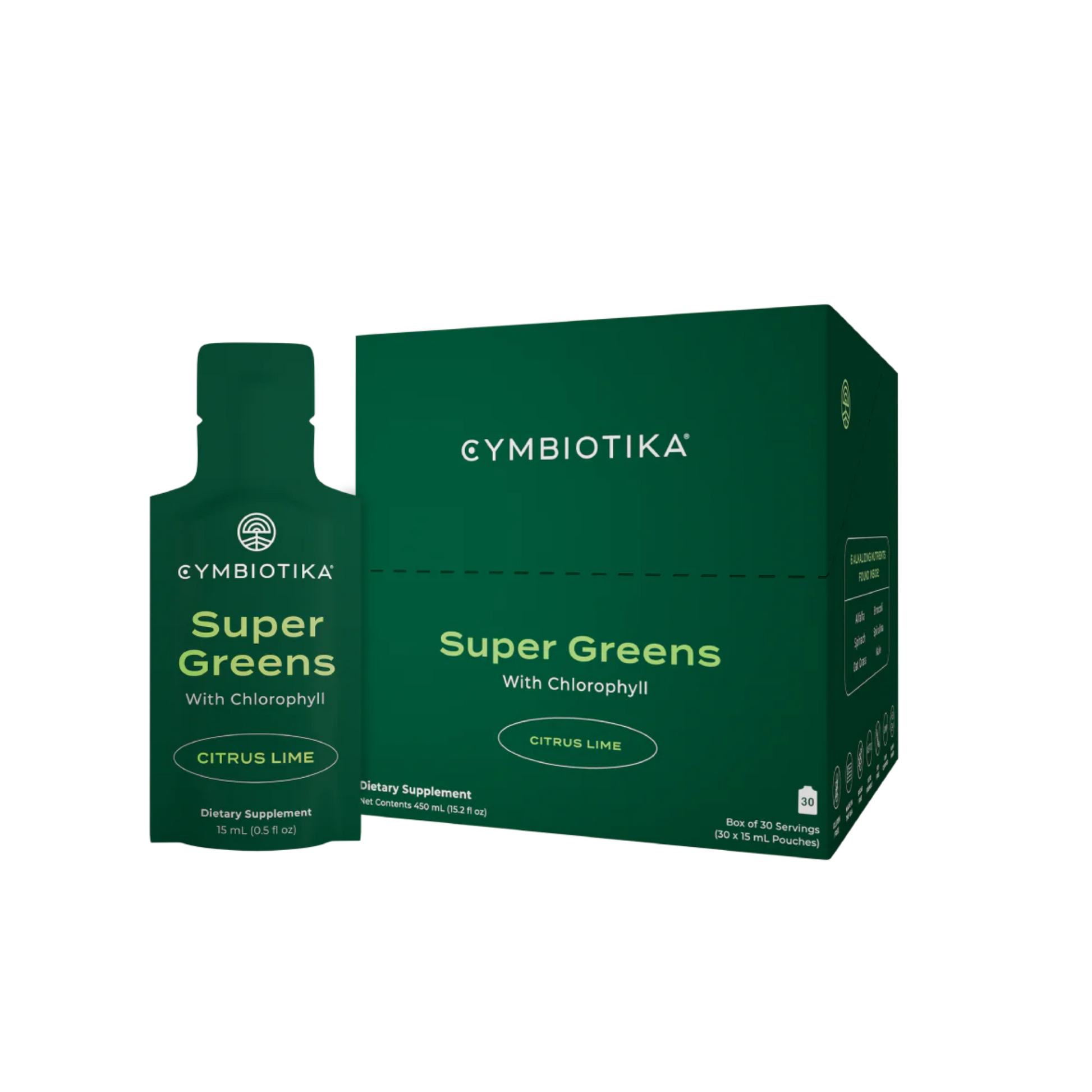 cymbiotika_greens_hero2