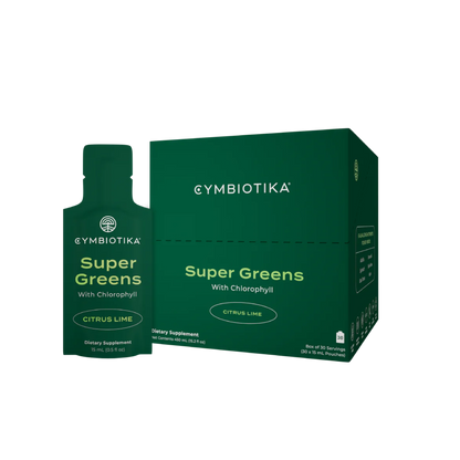 cymbiotika_greens_hero2