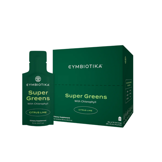 cymbiotika_greens_hero2