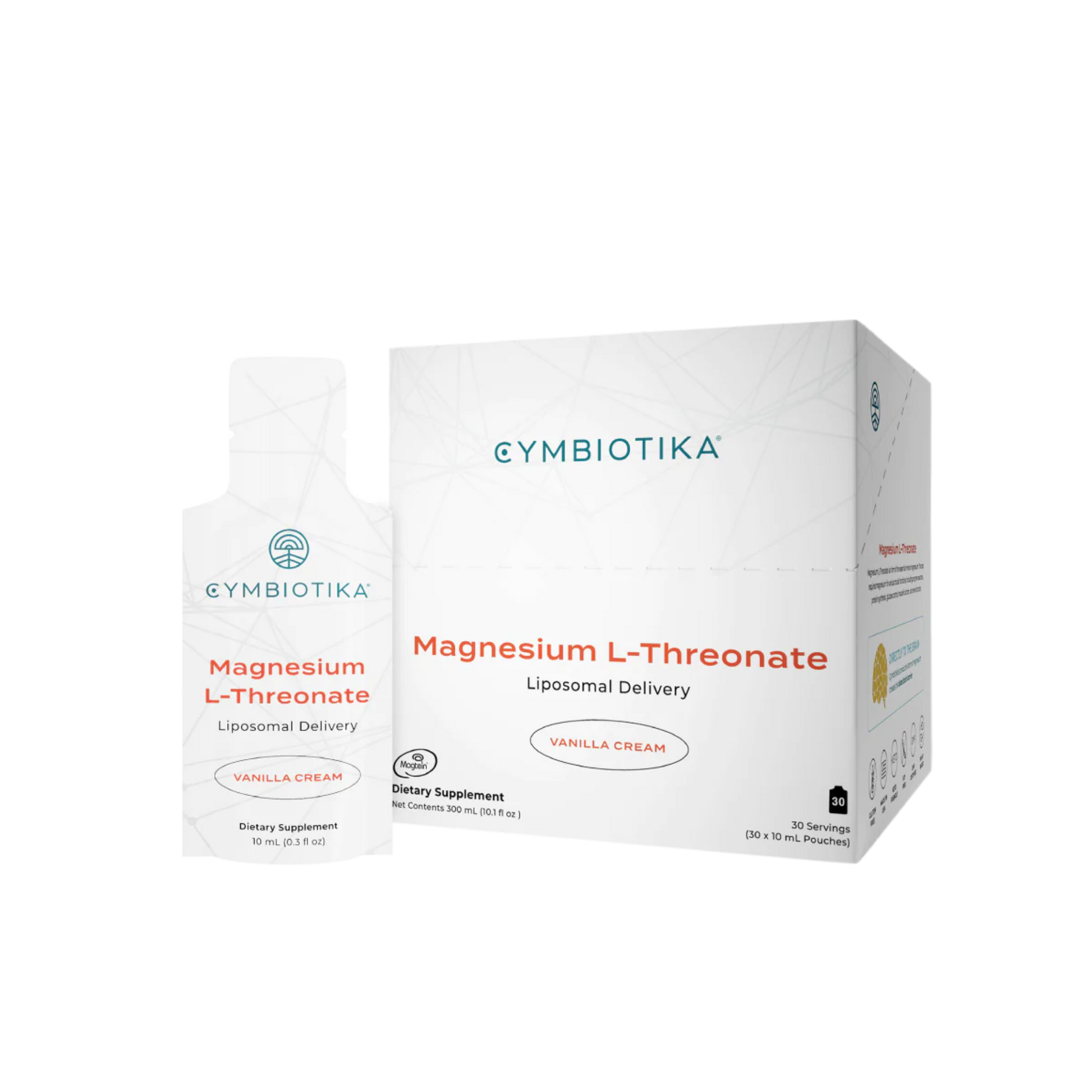 cymbiotika_magnesium_hero2