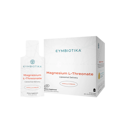 cymbiotika_magnesium_hero2