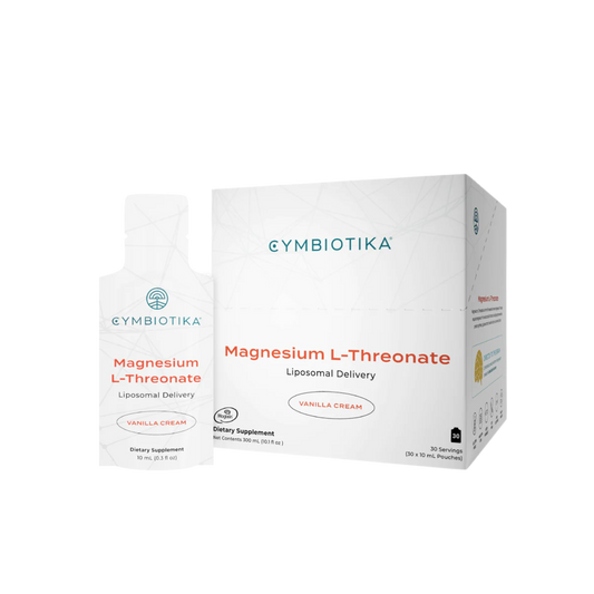 cymbiotika_magnesium_hero2