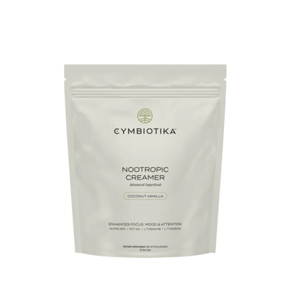 cymbiotika_nootropic_creamer_hero2