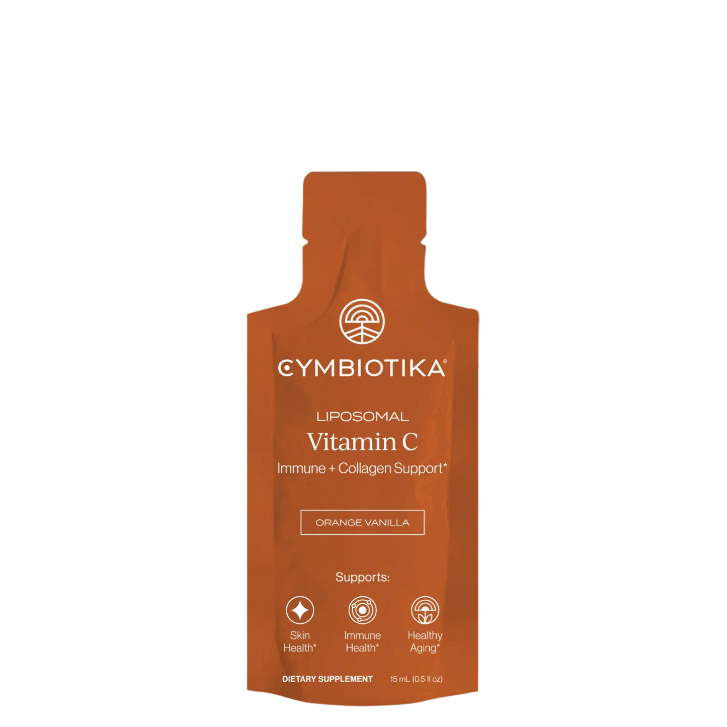 Liposomal Vitamin C