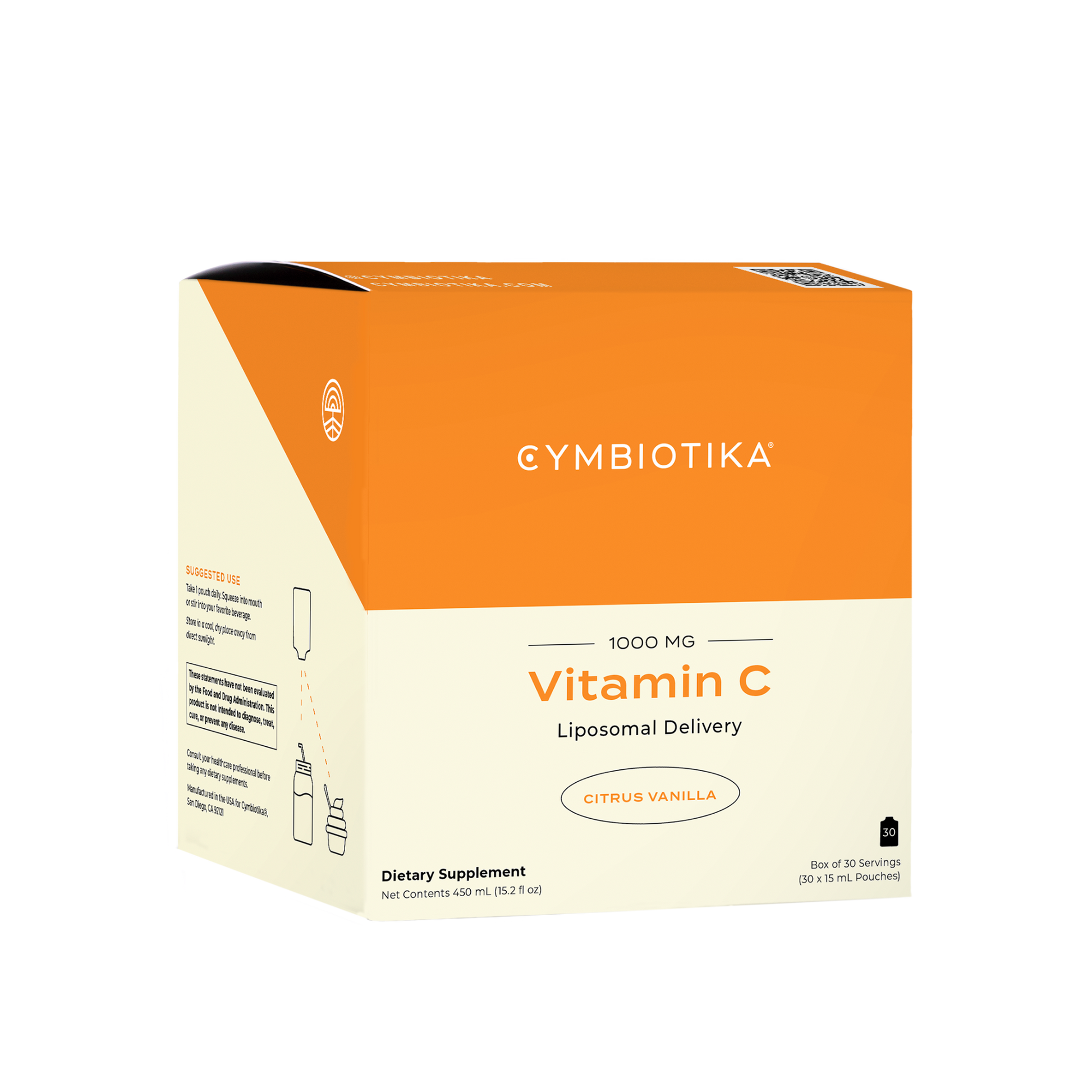 cymbiotika_vitaminc_hero