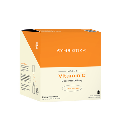 cymbiotika_vitaminc_hero