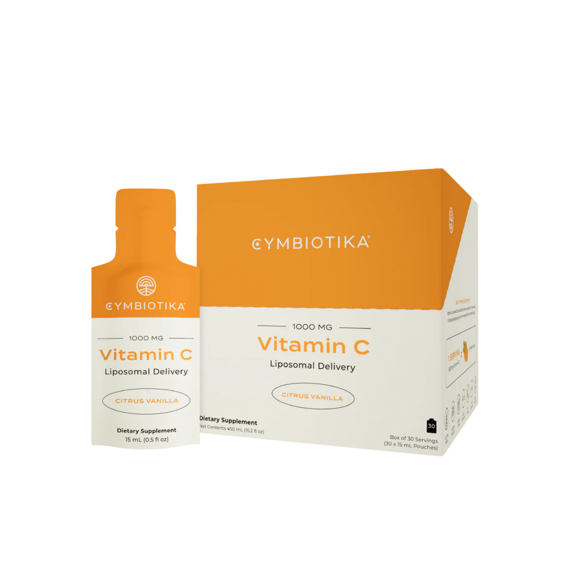 cymbiotika_vitaminc_hero3