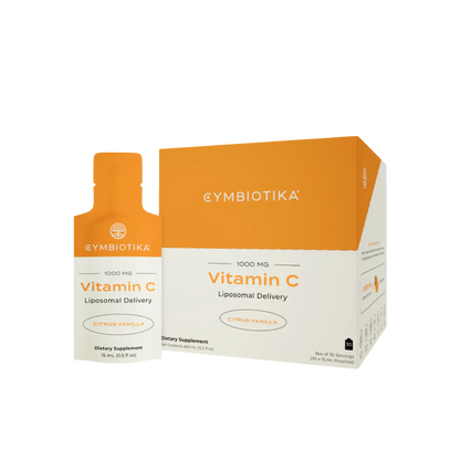 cymbiotika_vitaminc_hero3