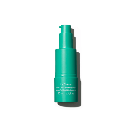 La Creme All in One Daily Moisturizer