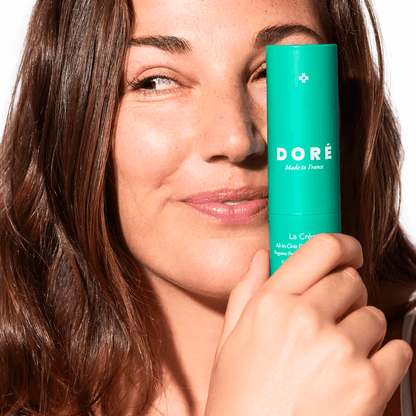 La Creme All in One Daily Moisturizer