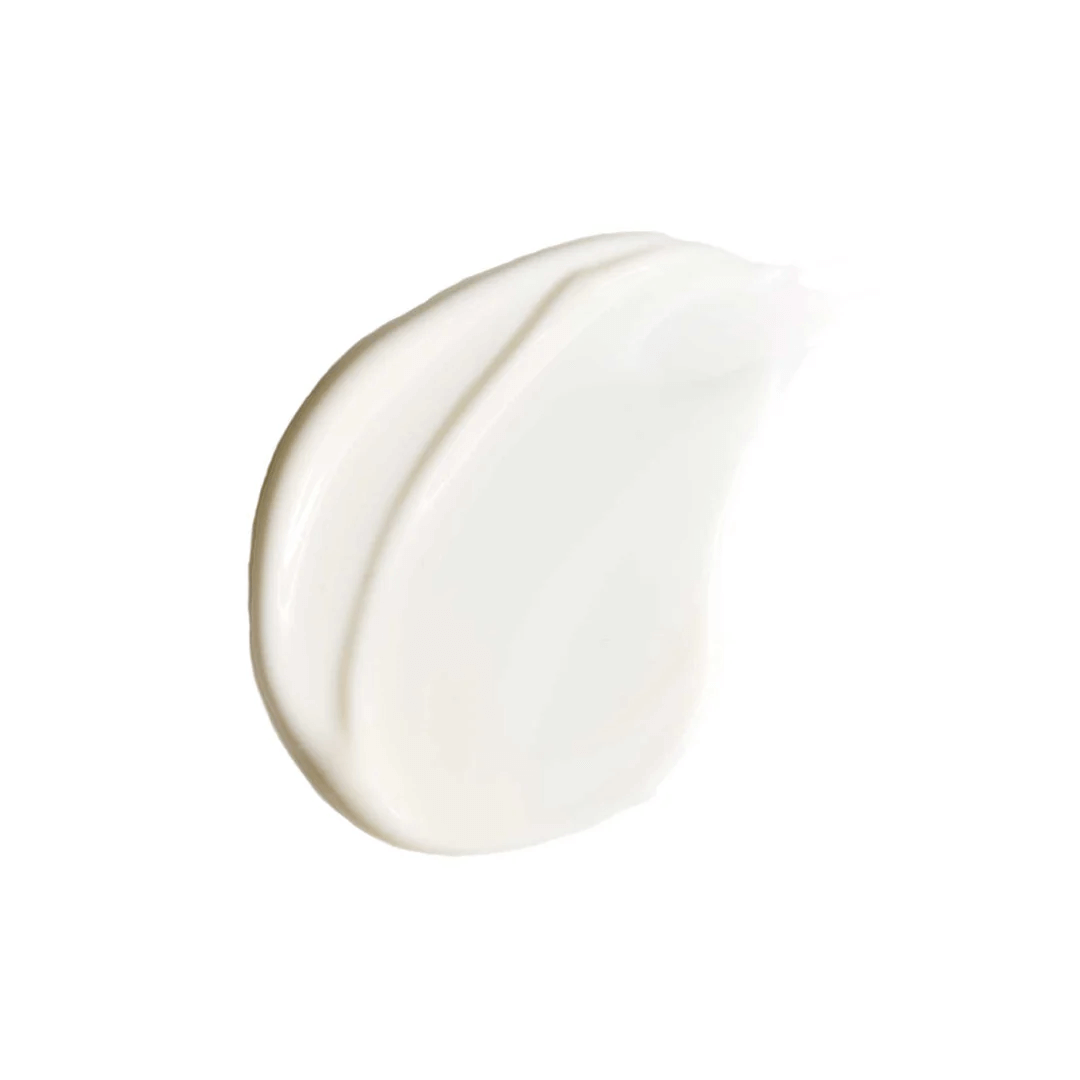 La Creme All in One Daily Moisturizer