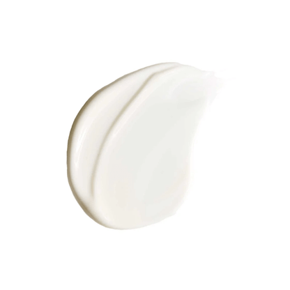 La Creme All in One Daily Moisturizer