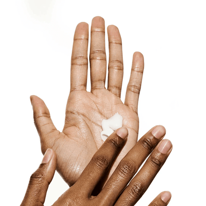 La Creme All in One Daily Moisturizer