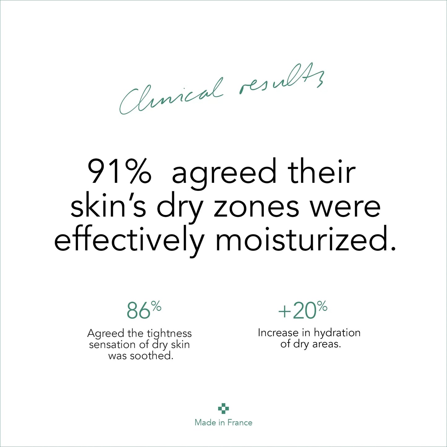 Le Baume All-In-One Balm