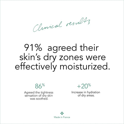 Le Baume All-In-One Balm