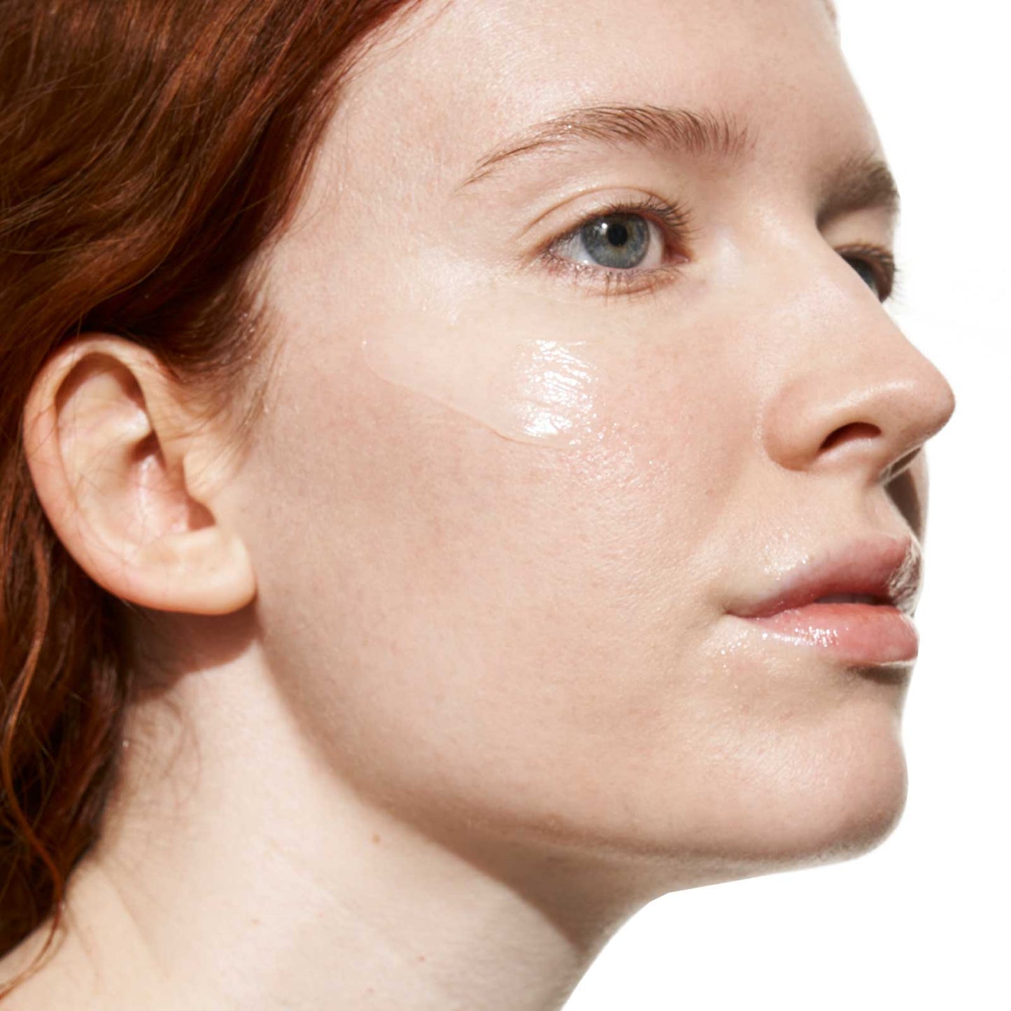 Le Baume All-In-One Balm