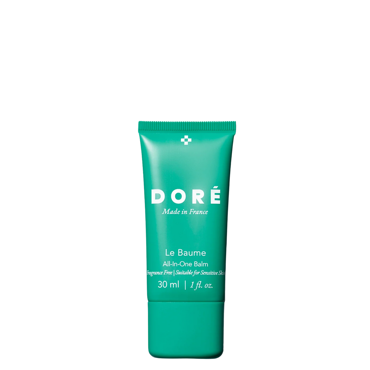 Le Baume All-In-One Balm