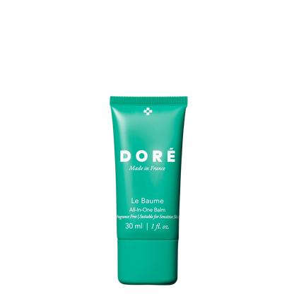 Le Baume All-In-One Balm