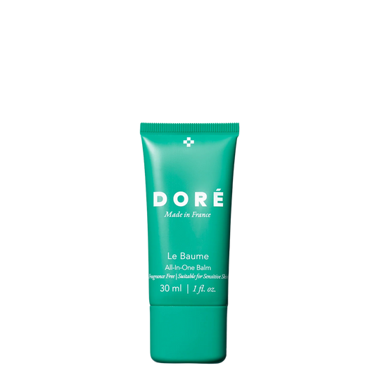 Le Baume All-In-One Balm