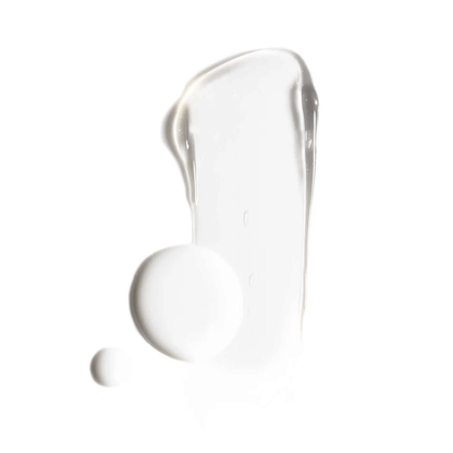 Le Cleanser Gel to Milk Daily Facial Cleanser