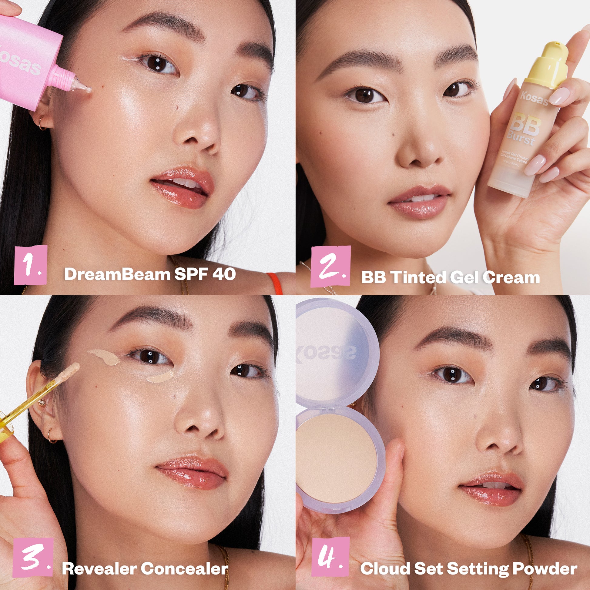 dreambeam_original_allproducts