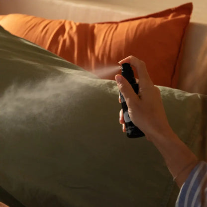 Dreamy Pillow Mist