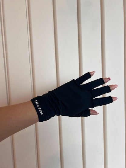 UV Protection Gloves