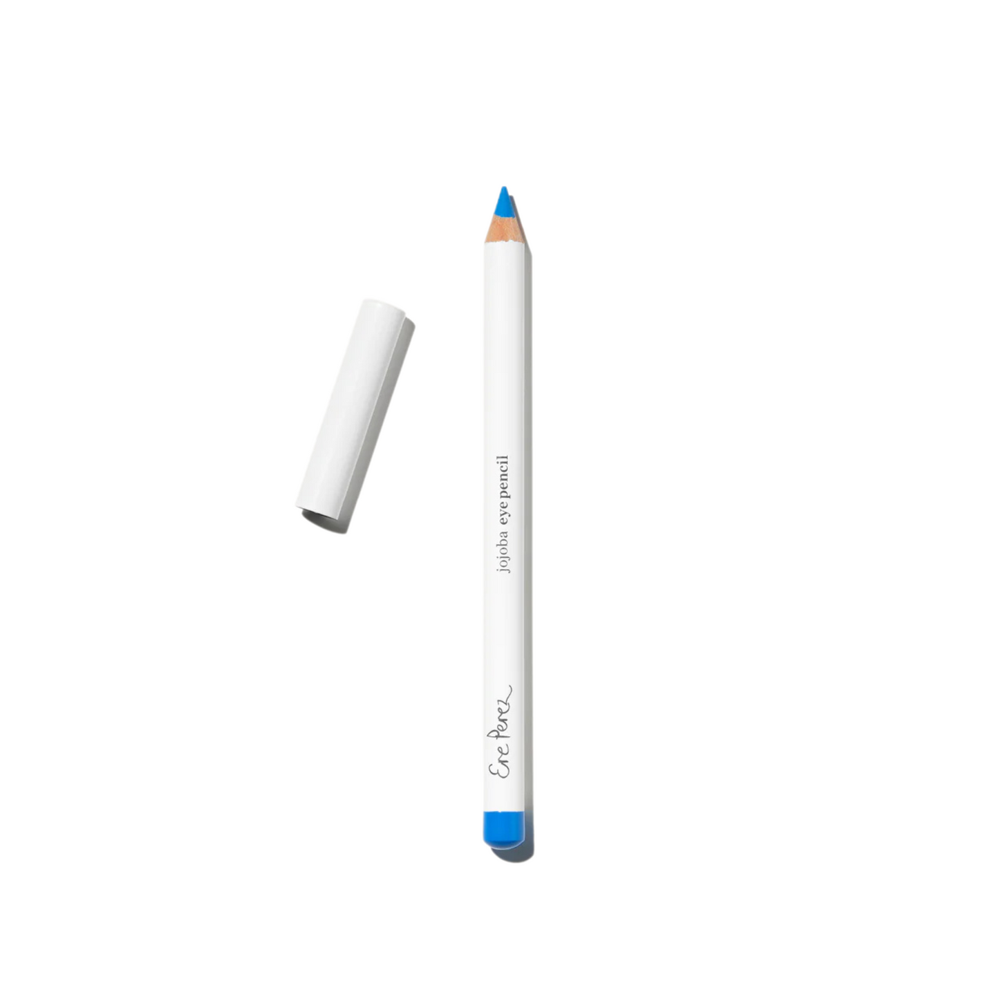 Jojoba Eye Pencil